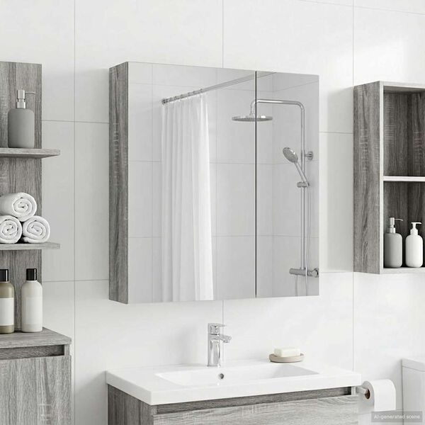 Zobrazen&iacute; obr&aacute;zku produktu 2 z 11