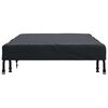 N&aacute;hledov&yacute; obr&aacute;zek produktu 9 z 10