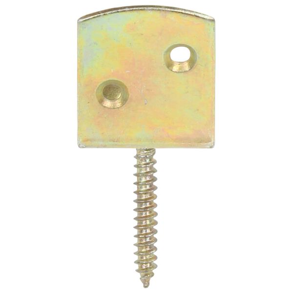 Zobrazen&iacute; obr&aacute;zku produktu 4 z 9