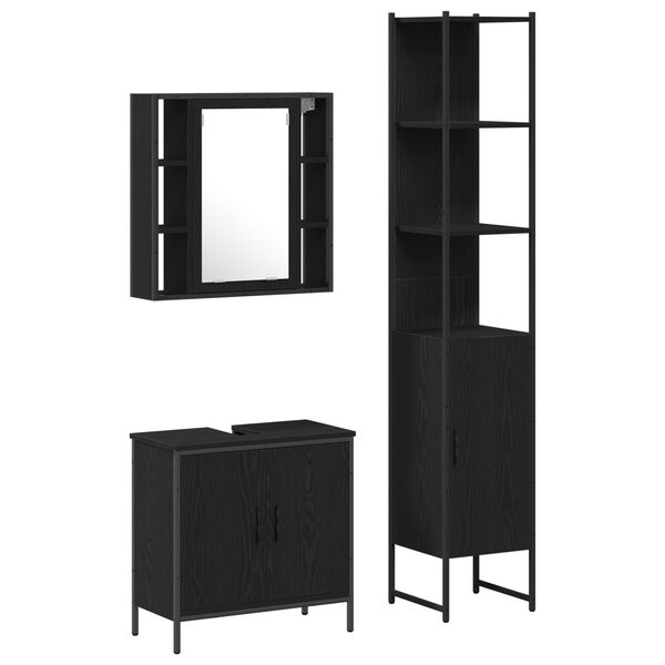 Zobrazen&iacute; obr&aacute;zku produktu 1 z 13