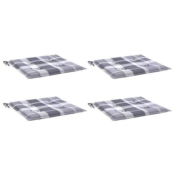 Zobrazen&iacute; obr&aacute;zku produktu 3 z 9