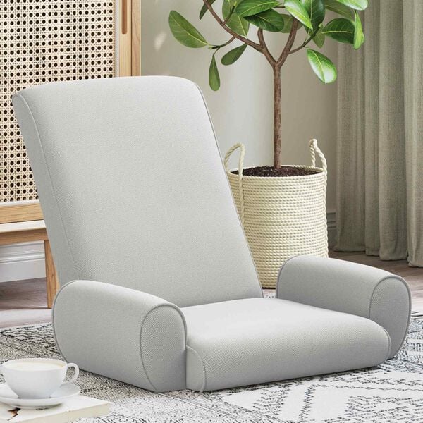 Zobrazen&iacute; obr&aacute;zku produktu 2 z 11