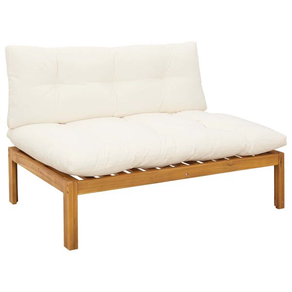 Zobrazen&iacute; obr&aacute;zku produktu 4 z 8