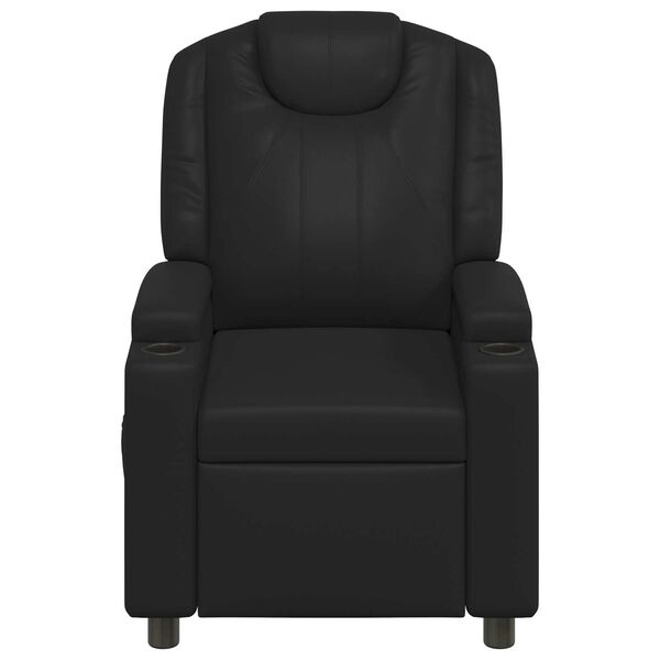 Zobrazen&iacute; obr&aacute;zku produktu 4 z 12