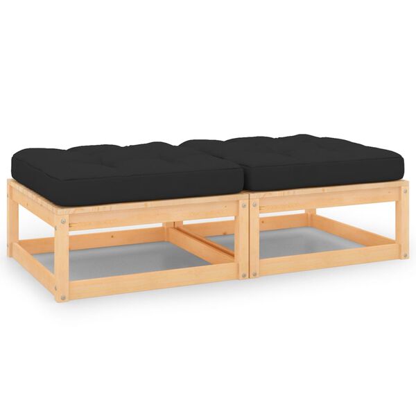 Zobrazen&iacute; obr&aacute;zku produktu 1 z 8