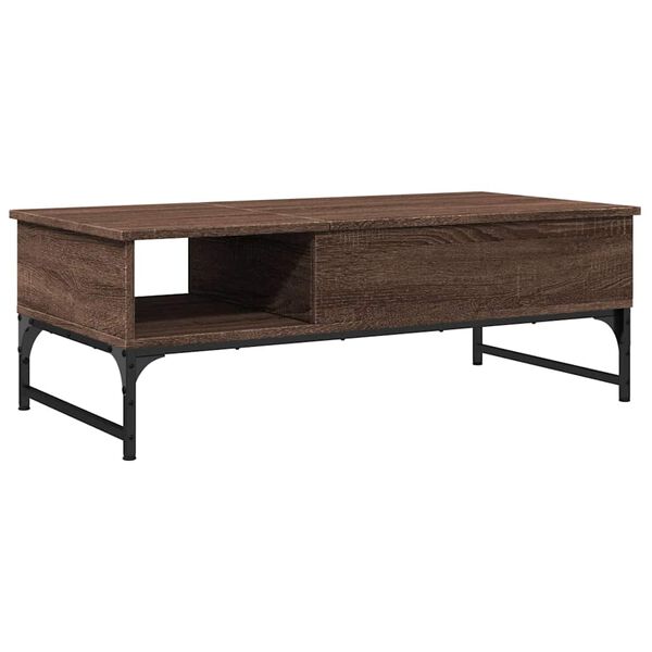 Zobrazen&iacute; obr&aacute;zku produktu 1 z 11