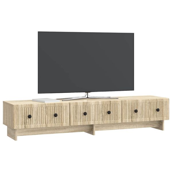 Zobrazen&iacute; obr&aacute;zku produktu 2 z 9