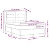 N&aacute;hledov&yacute; obr&aacute;zek produktu 12 z 12