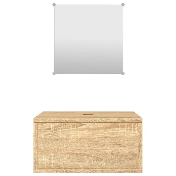 Zobrazen&iacute; obr&aacute;zku produktu 4 z 7