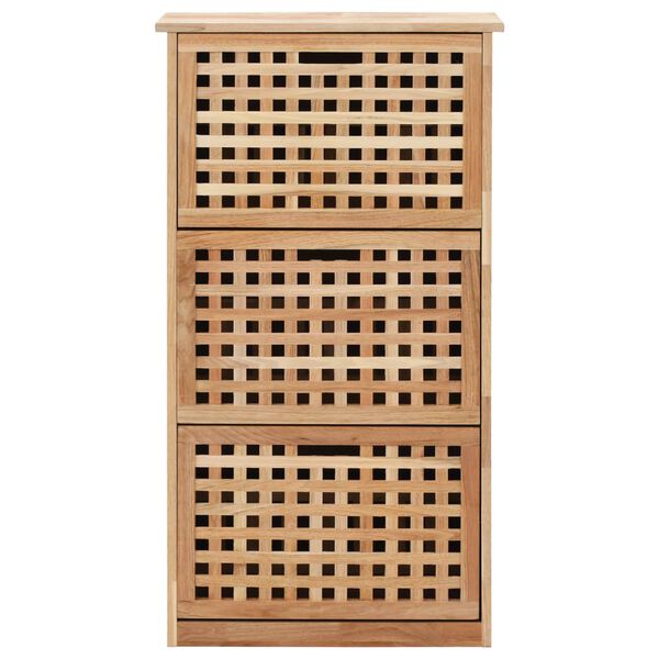 Zobrazen&iacute; obr&aacute;zku produktu 3 z 8