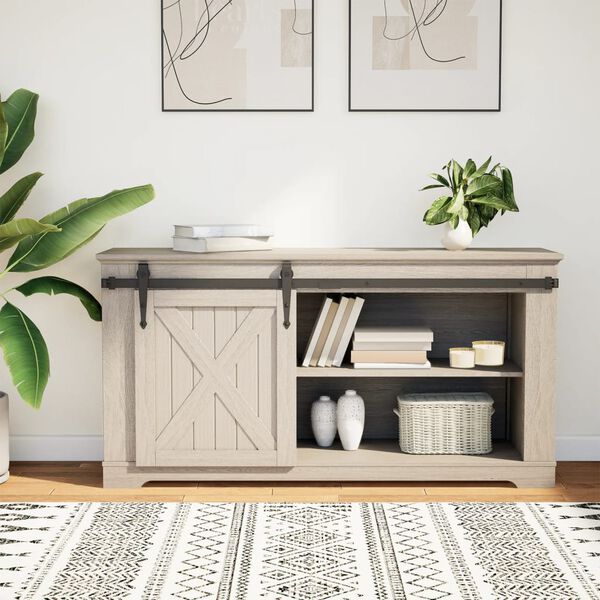 Zobrazen&iacute; obr&aacute;zku produktu 3 z 10