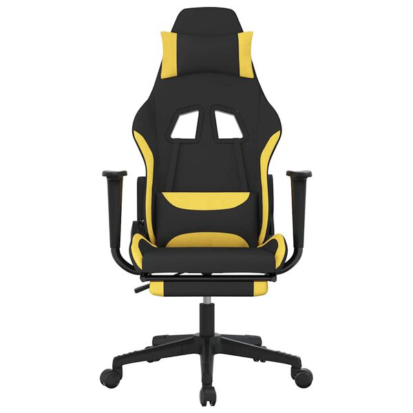 Zobrazen&iacute; obr&aacute;zku produktu 3 z 15