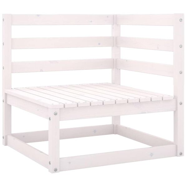 Zobrazen&iacute; obr&aacute;zku produktu 4 z 9