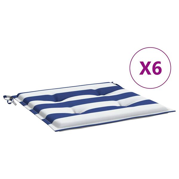 Zobrazen&iacute; obr&aacute;zku produktu 2 z 9