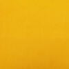 N&aacute;hledov&yacute; obr&aacute;zek produktu 7 z 8