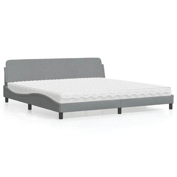 Zobrazen&iacute; obr&aacute;zku produktu 2 z 9