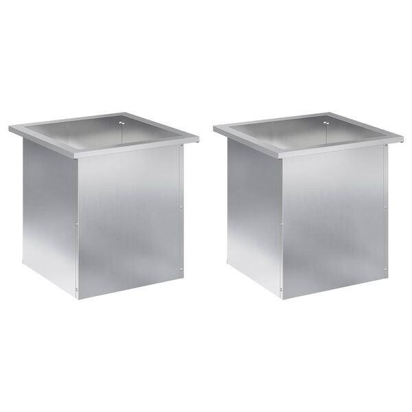 Zobrazen&iacute; obr&aacute;zku produktu 4 z 12
