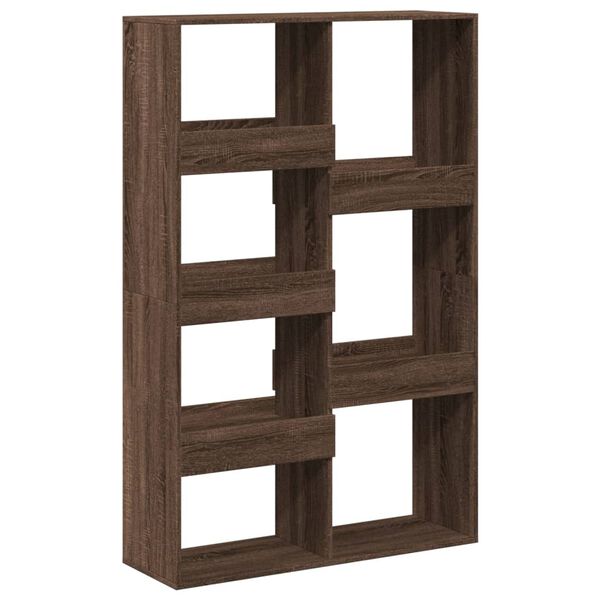 Zobrazen&iacute; obr&aacute;zku produktu 1 z 10