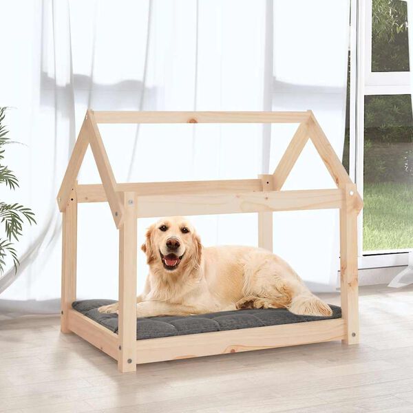 Zobrazen&iacute; obr&aacute;zku produktu 3 z 8