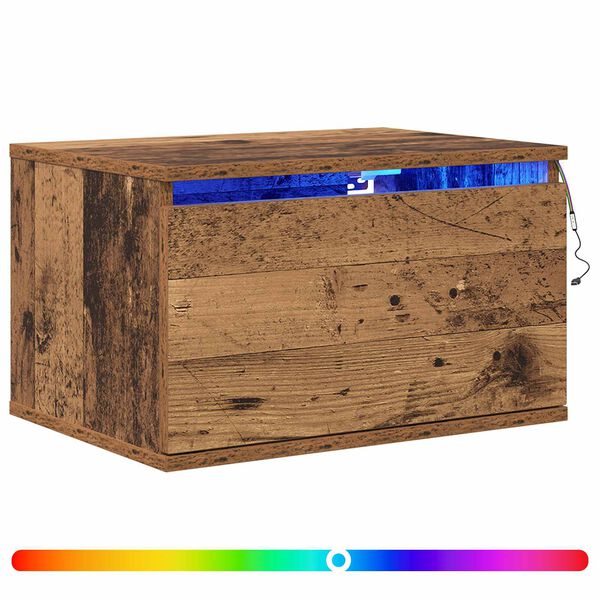 Zobrazen&iacute; obr&aacute;zku produktu 1 z 14