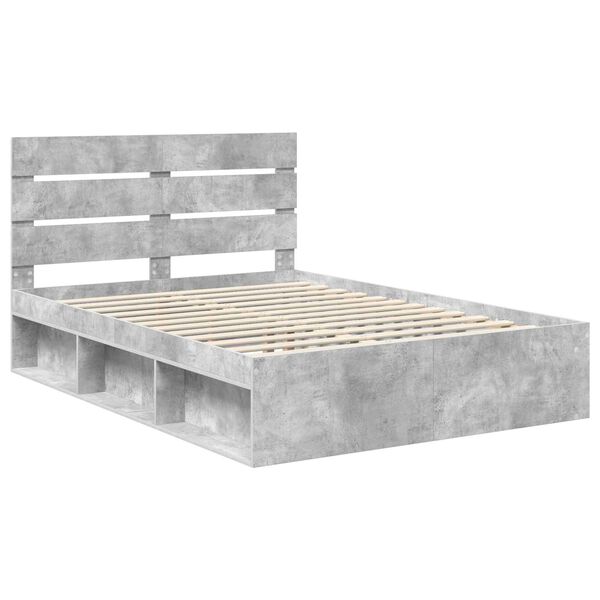 Zobrazen&iacute; obr&aacute;zku produktu 4 z 13
