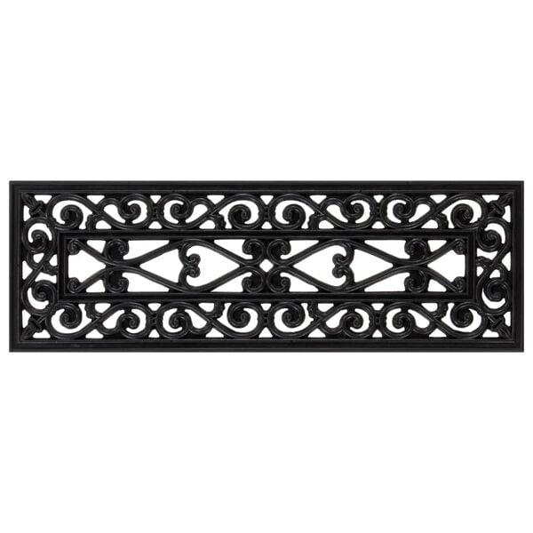 Zobrazen&iacute; obr&aacute;zku produktu 2 z 9