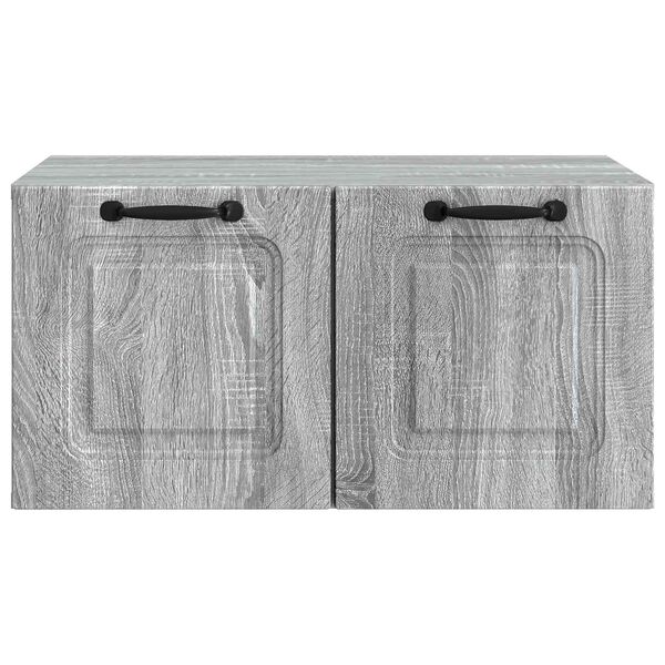 Zobrazen&iacute; obr&aacute;zku produktu 4 z 8