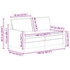 N&aacute;hledov&yacute; obr&aacute;zek produktu 9 z 10
