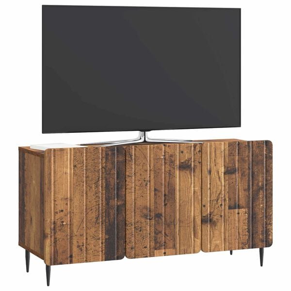 Zobrazen&iacute; obr&aacute;zku produktu 2 z 11