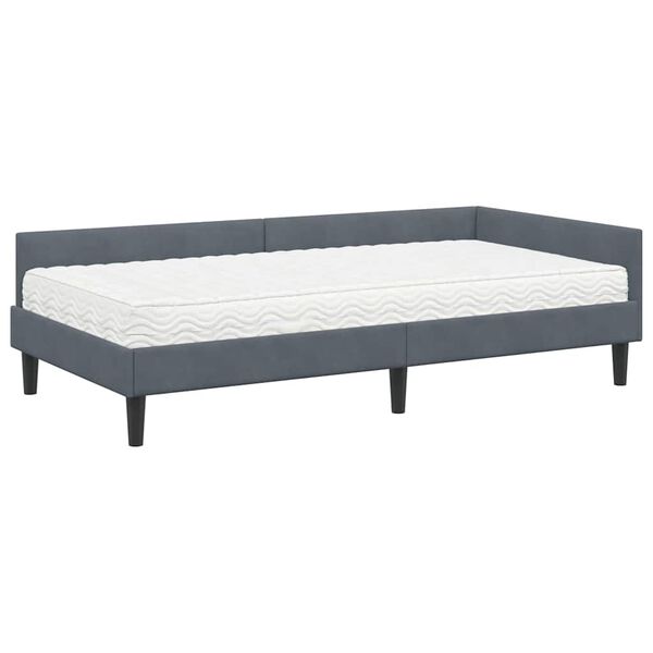 Zobrazen&iacute; obr&aacute;zku produktu 4 z 14