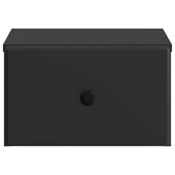 Zobrazen&iacute; obr&aacute;zku produktu 4 z 8