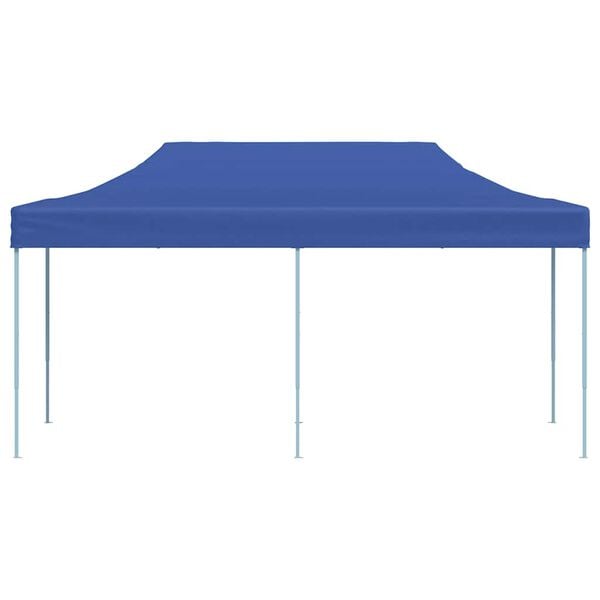 Zobrazen&iacute; obr&aacute;zku produktu 4 z 17