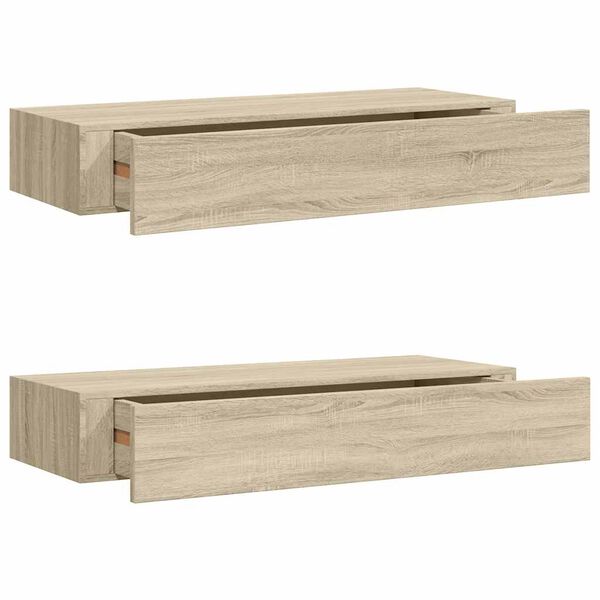 Zobrazen&iacute; obr&aacute;zku produktu 1 z 12
