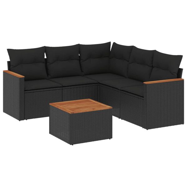 Zobrazen&iacute; obr&aacute;zku produktu 1 z 17