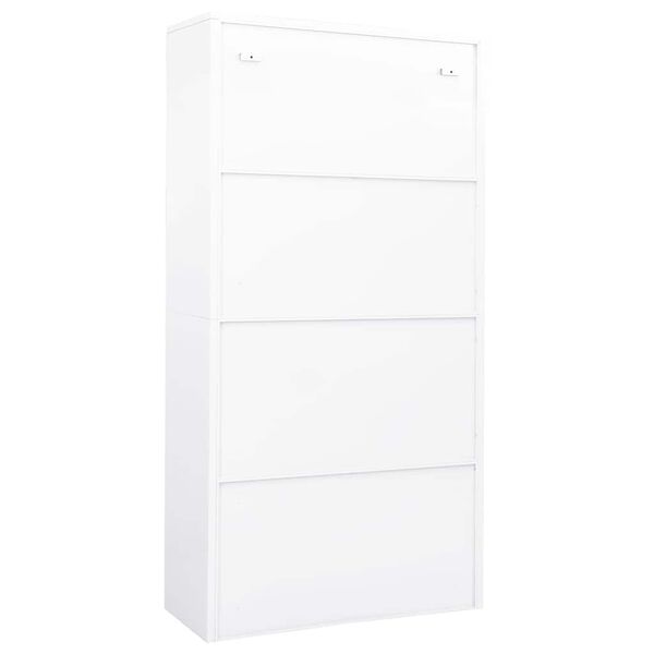 Zobrazen&iacute; obr&aacute;zku produktu 4 z 9