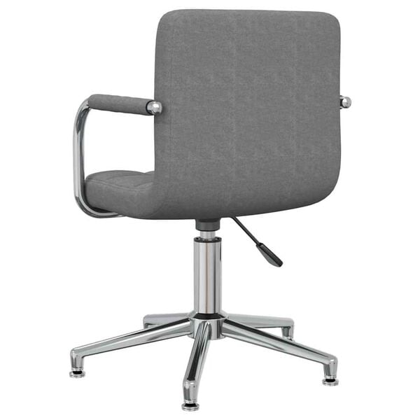 Zobrazen&iacute; obr&aacute;zku produktu 3 z 8