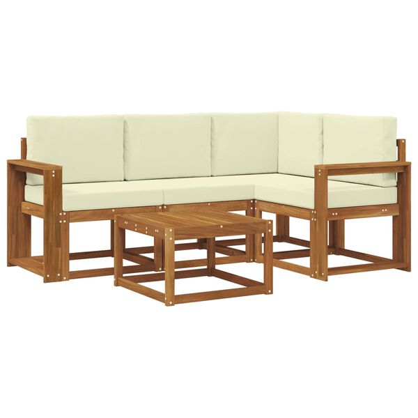 Zobrazen&iacute; obr&aacute;zku produktu 1 z 11