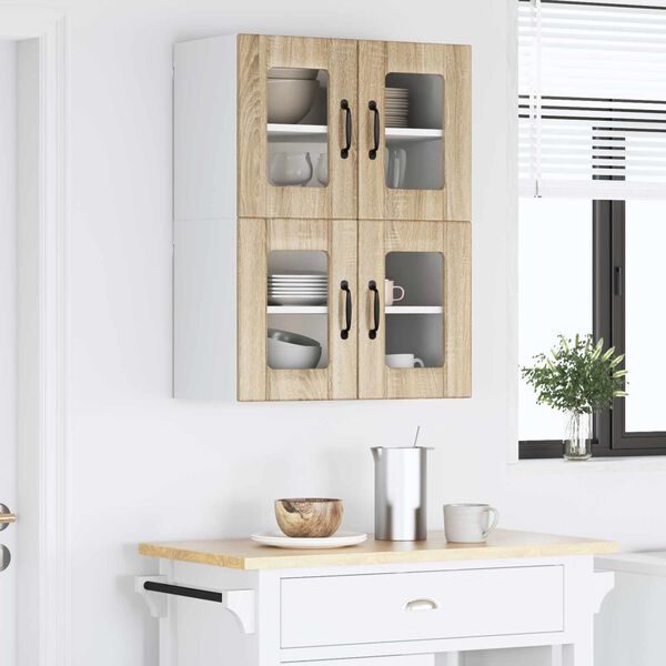 Zobrazen&iacute; obr&aacute;zku produktu 4 z 13