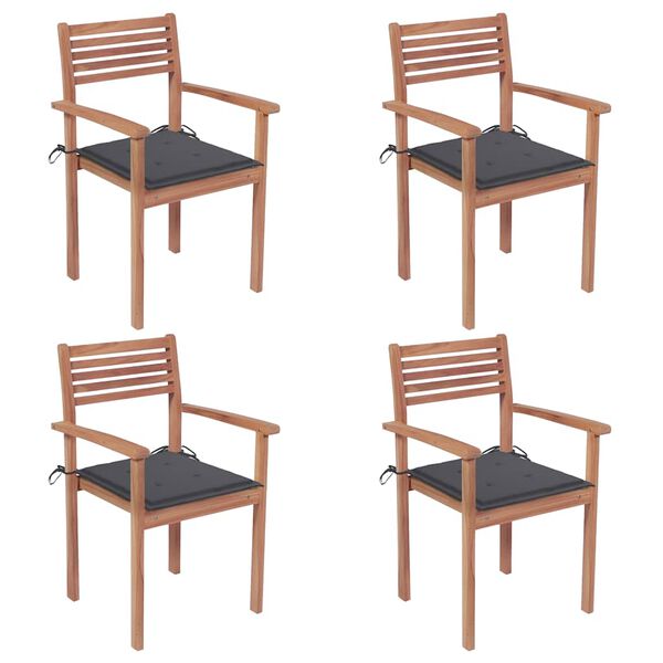 Zobrazen&iacute; obr&aacute;zku produktu 1 z 13