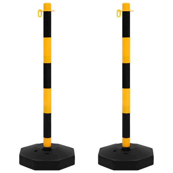 Zobrazen&iacute; obr&aacute;zku produktu 2 z 9