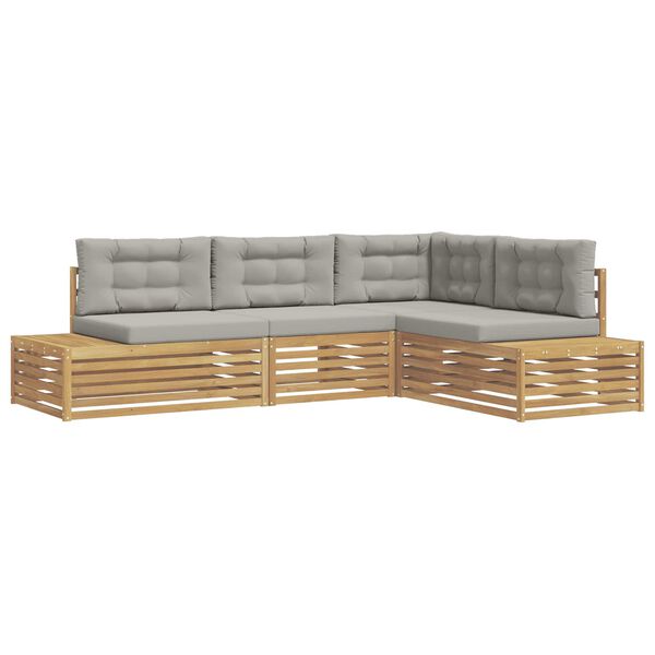 Zobrazen&iacute; obr&aacute;zku produktu 1 z 12