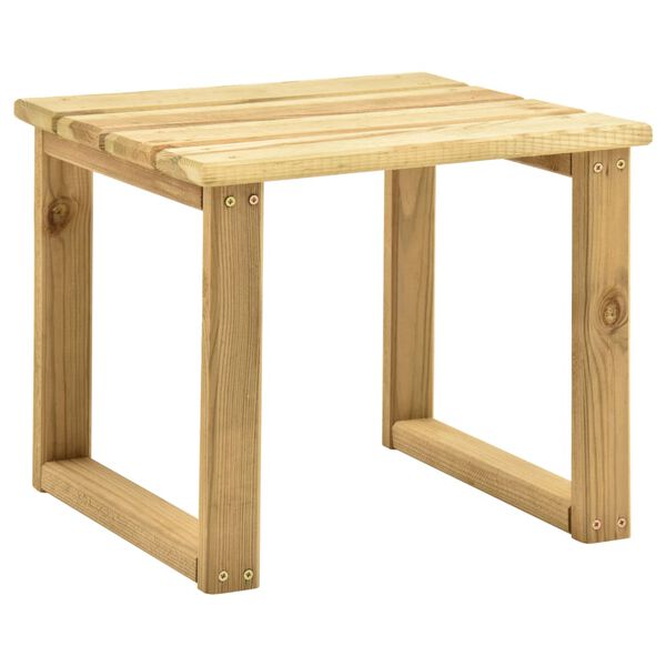 Zobrazen&iacute; obr&aacute;zku produktu 1 z 5