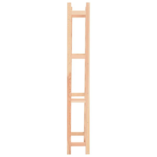 Zobrazen&iacute; obr&aacute;zku produktu 4 z 8