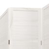 N&aacute;hledov&yacute; obr&aacute;zek produktu 6 z 8