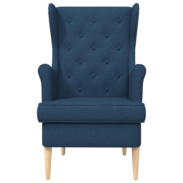 Zobrazen&iacute; obr&aacute;zku produktu 2 z 9