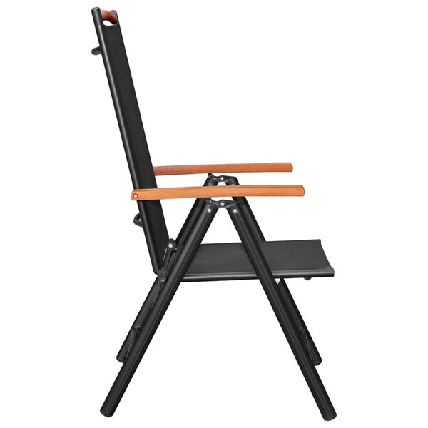 Zobrazen&iacute; obr&aacute;zku produktu 4 z 11