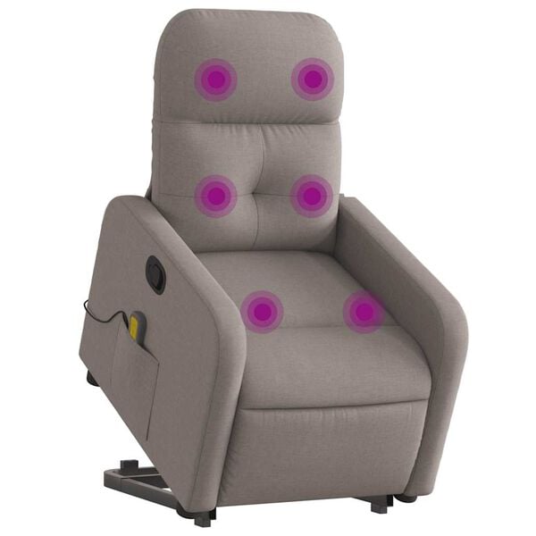 Zobrazen&iacute; obr&aacute;zku produktu 3 z 16