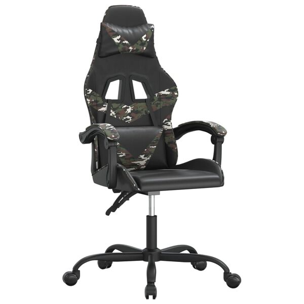 Zobrazen&iacute; obr&aacute;zku produktu 1 z 14