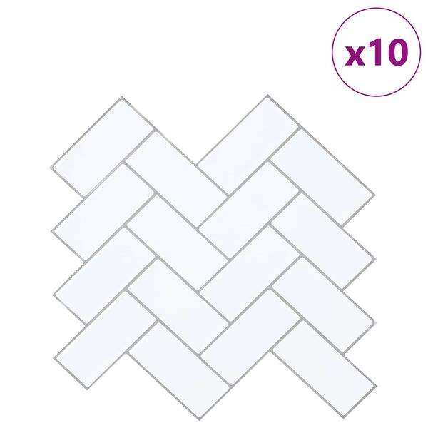 Zobrazen&iacute; obr&aacute;zku produktu 2 z 10