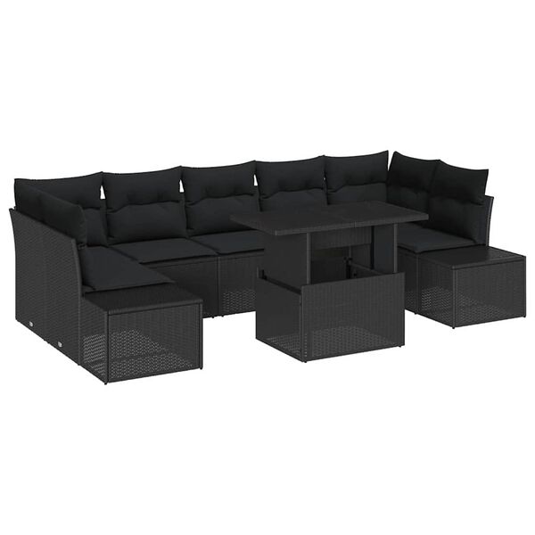 Zobrazen&iacute; obr&aacute;zku produktu 1 z 16